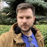 Отзыв от Борис - виза ДТВ