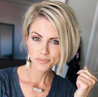 Отзыв от Варвара - DTV виза