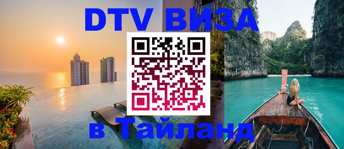 Оформление DTV визы под ключ: стоимость и тарифы, только загранпаспорт - Новошахтинск 